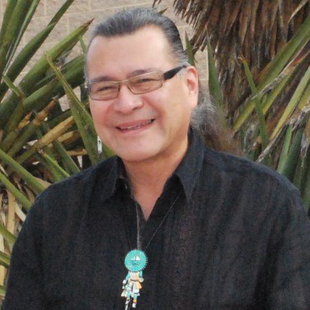 Edward Hall III
