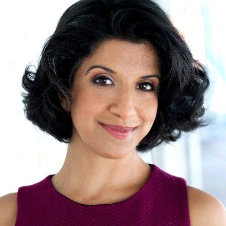 Farah Bala