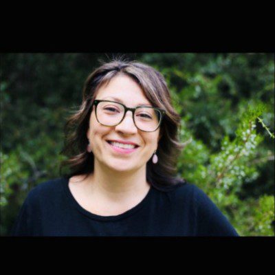 christina-cavaliere-1
