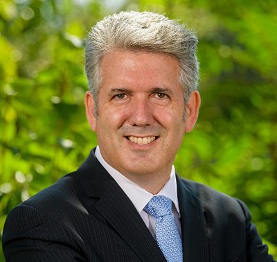 david naczycz