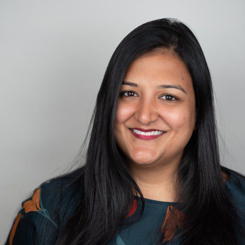 vandana-agrawal-headshot
