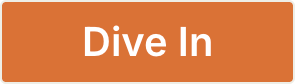 Dive In
