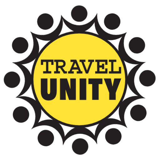 Travel Unity Logo